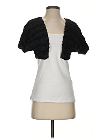 Xtraordinary Cardigan (view 1)