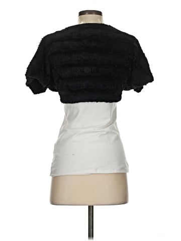 Xtraordinary Cardigan (view 2)
