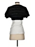 Xtraordinary 100% Polyester Black Cardigan Size S - photo 2