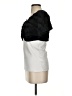 Xtraordinary 100% Polyester Black Cardigan Size S - photo 5
