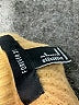 Forever 21 Tan Sweater Vest Size S - photo 7