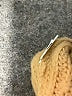 Forever 21 Tan Sweater Vest Size S - photo 8