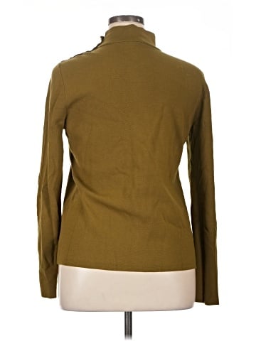 Ann Taylor Turtleneck Sweater (view 2)