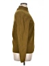 Ann Taylor Brown Turtleneck Sweater Size XL - photo 4