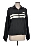 Nike Black Track Jacket Size L - photo 1