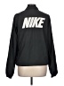 Nike Black Track Jacket Size L - photo 2