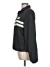 Nike Black Track Jacket Size L - photo 5