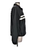 Nike Black Track Jacket Size L - photo 4