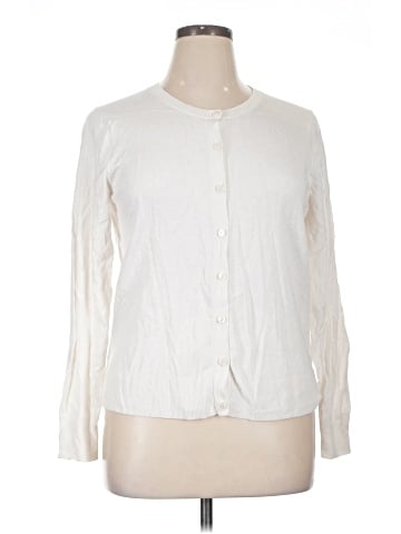 Old Navy Cardigan (view 1)