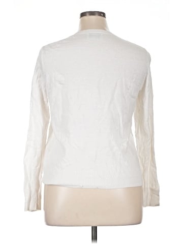 Old Navy Cardigan (view 2)
