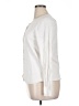 Old Navy Ivory Cardigan Size XL - photo 5