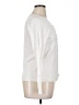Old Navy Ivory Cardigan Size XL - photo 4