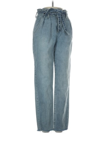 Wild Fable Jeans (view 1)