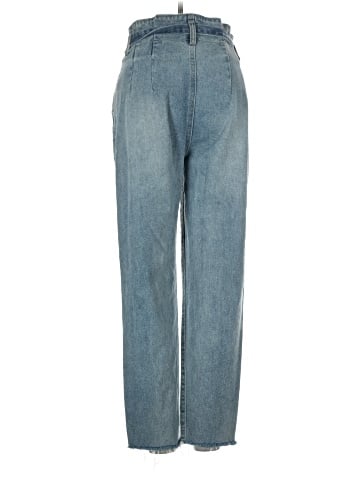 Wild Fable Jeans (view 2)