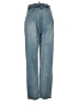 Wild Fable Blue Jeans Size 0 - photo 2