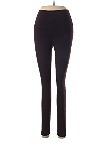 90 Degree by Reflex Active Pants (view 1)
