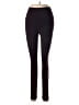 90 Degree by Reflex Black Active Pants Size S - photo 1