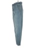 Wild Fable Blue Jeans Size 0 - photo 5