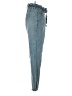 Wild Fable Blue Jeans Size 0 - photo 4