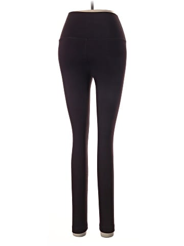 90 Degree by Reflex Active Pants (view 2)