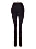 90 Degree by Reflex Black Active Pants Size S - photo 2
