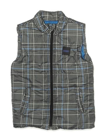 DKNY Vest (view 1)