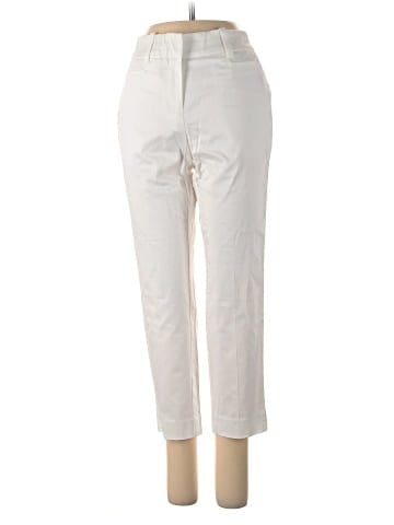 New York & Company Casual Pants (view 1)