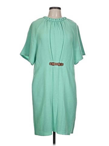 Tibi Casual Dress (view 1)