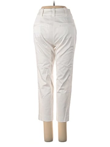 New York & Company Casual Pants (view 2)