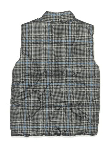 DKNY Vest (view 2)