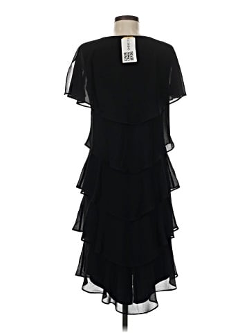 Patra Cocktail Dress (view 2)