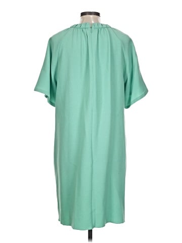 Tibi Casual Dress (view 2)