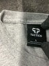 Assorted Brands Silver Short Sleeve T-Shirt Size L - photo 7