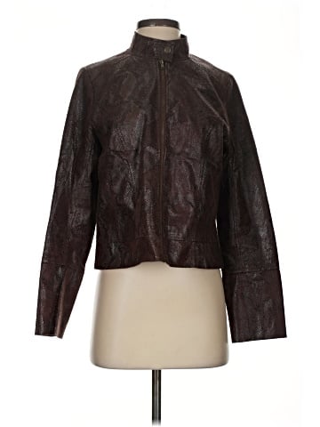 John Paul Richard Jacket (view 1)