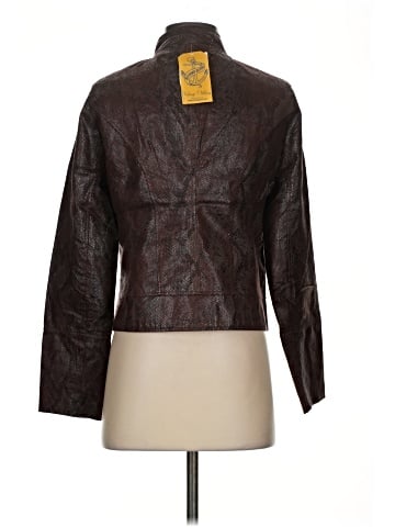 John Paul Richard Jacket (view 2)