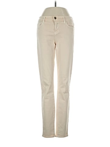 J Brand Casual Pants (view 1)