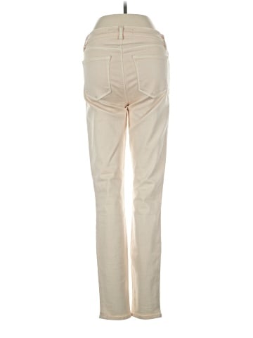 J Brand Casual Pants (view 2)