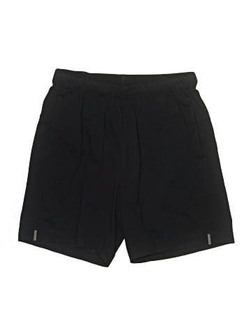 Uniqlo Athletic Shorts (view 1)