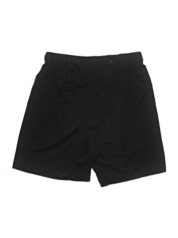 Uniqlo Athletic Shorts (view 2)
