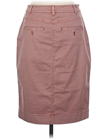 J.Crew Casual Skirt (view 2)