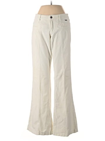 Ben Sherman Dress Pants (view 1)