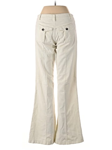 Ben Sherman Dress Pants (view 2)