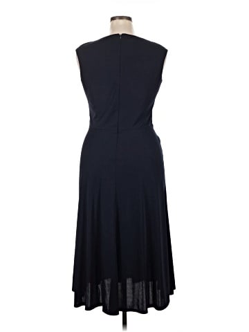 Lauren by Ralph Lauren Cocktail Dress (view 2)