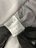 Venus Color Block Blue Swimsuit Top Size 6 - photo 3