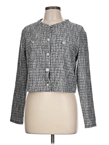 H&M Cardigan (view 1)