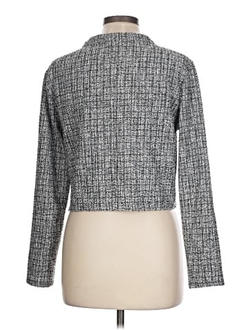 H&M Cardigan (view 2)