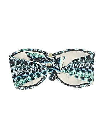 La Blanca Swimsuit Top (view 2)