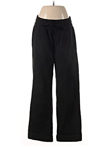 Everlane Casual Pants (view 1)