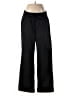 Everlane Black Casual Pants Size M - photo 1