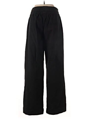 Everlane Casual Pants (view 2)